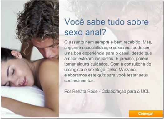 Morena gostosa se mostrado porno carioca Base da natura para pele madura